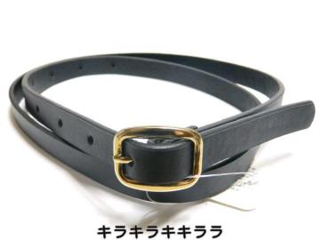 sNewtނ߲ĂɁcفE*<ׯ>