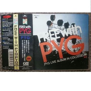 KF@@PYG@@c@@FREE with PYG@@ѕt