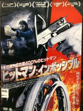uqbg}:C|bVu('16nK[)vDVD