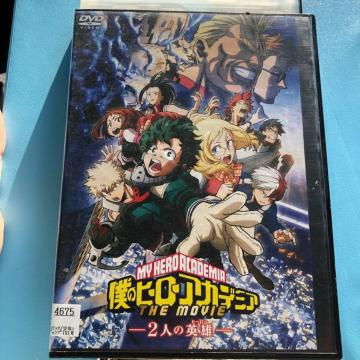 l̃q[[AJf~ATHE MOVIE |Ql̉pY|@DVD
