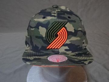 yMitchell & Nessz NBA |[gh gCuCU[Y  ShJ Lbv