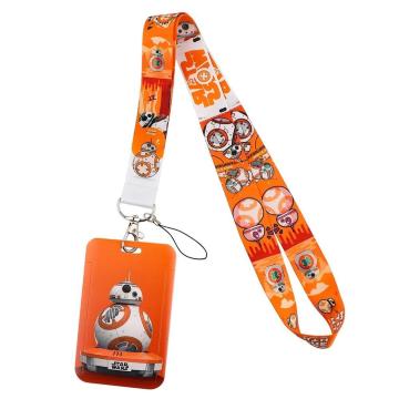 Vi BB-8 X^[EEH[Y Star Wars IDJ[hz_[P[XtlbNXgbv