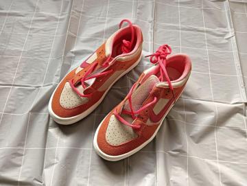 Vi 23.5cm fB[X Xj[J[ IW V[Y C [Jbg