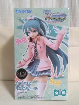 ~NProject@DIVA@Arcade@Future@Tone@SPM@~N@{K[