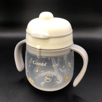  Combi Rr Xg[}O