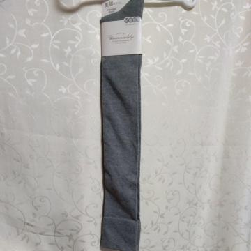 #�j�[�n�C#�\�b�N�X#