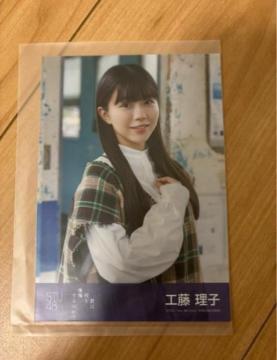 STU48 Hq@N͉̂H@ʐ^@AKB48