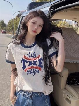 Xi990~fB[X TVc US The Season \tgx[W u[ bhXeb`  {TCYl