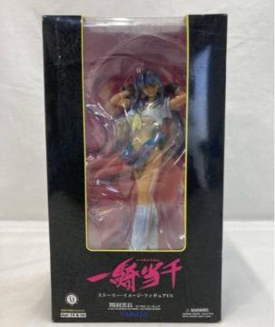R ։H_ Xg[[C[WtBMAEX 1/7 PVC