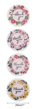 13*25mmق̉ف@20@с@5