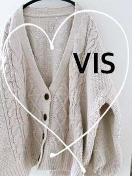 yVISzV[g䃂[[J[fBK@AC{[