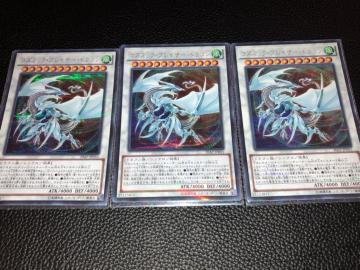 VY@RY~bNuCU[hS 3  YȏԂłB