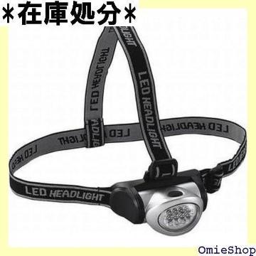 U d 8LEDwbhCg LZ03 2