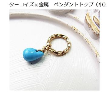 500~X^Ki ^[RCY y_ggbvij