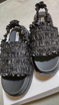 Õi@T_@C[{@fB[X yʌtT_@XS@ubN