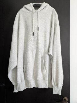 CbcC^[iVip[J[ߗށ600`