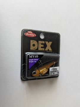 Vi@@o[NC@@@DEX@^oCu[V@MV@49@@@