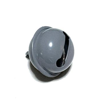 389  傫߂̗@1@܂@ANZT[`[@p[c@