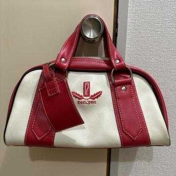 DIESEL fB[[@U[nhobO ItzCg/bhusedi