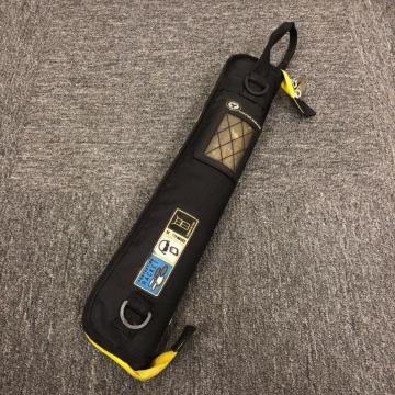 ���� PROTECTION RACKET �X�e�B�b�N�o�b�O