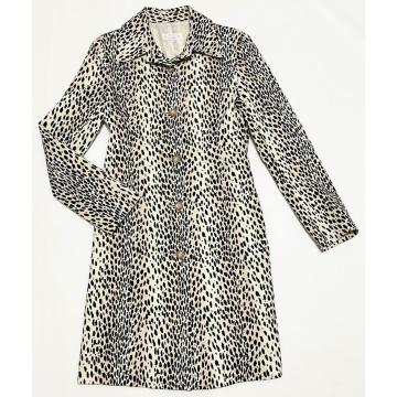 FDP ˮ��� �����ݸ޼ެ��� ����ݸ޺�