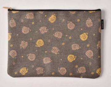 cookpad plus�G���t�^�� ���T�E���[�\�� �n���l�Y�~3�Z��@�|�[�`