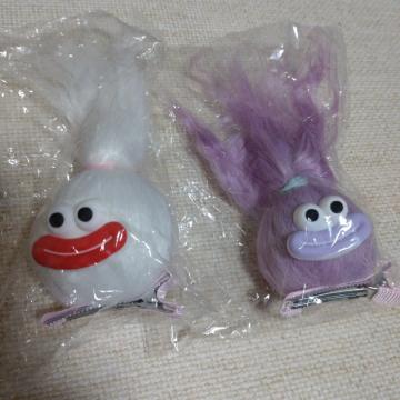 �������@����������჊�b�v�����X�^�[�N���b�v�Z�b�g