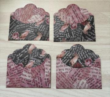 �~�j�����@8��