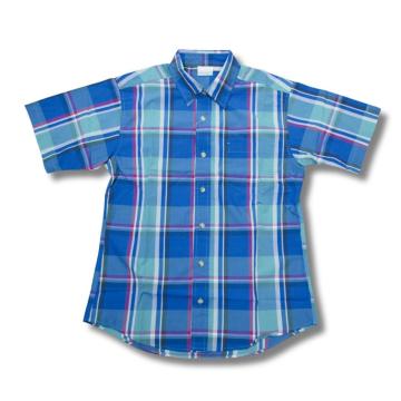 �������R�����r�A���� BLU/S�T�C�Y �u�b�V�������V���c �V�i �������� �u���[