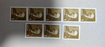 �P�~�؎�@�W��