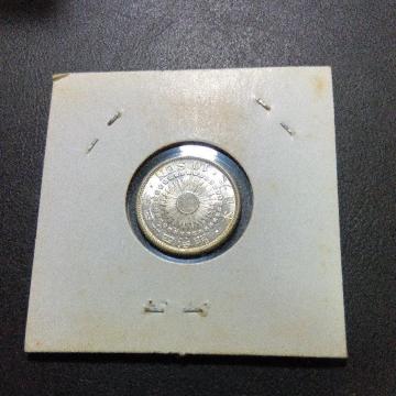 ����44�N����10�K��ݖ��g�p