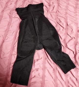 �@�@�@�@�@�ߗށ@�����@�_�C�G�b�g�@�n�C�E�G�X�g�X�p�b�c�@�_�C�G�b�g�@�z�[���N���[�j���O�ς݁@�M~�k�T�C�Y