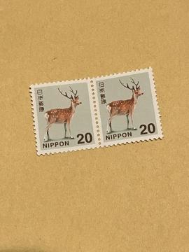 20�~�@40�~�@�|�C���g�����@�؎�