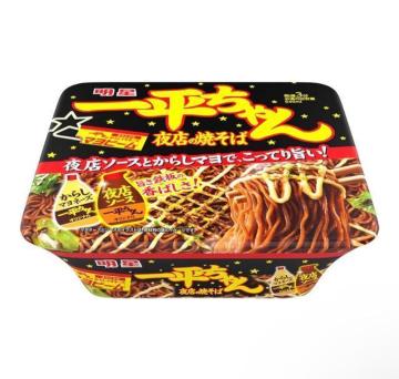 �y12�z���� �ꕽ����� ��X�̏Ă��� 12�Z�b�g 135g�~12 �J�b�v�Ă����� �C���X�^���g�H�i