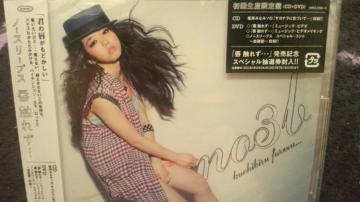 !ڱ!ɰذ޽/OGꂸ/CD+DVDViJ!