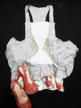 ROYALPARTYO[[XWxXgX^bY