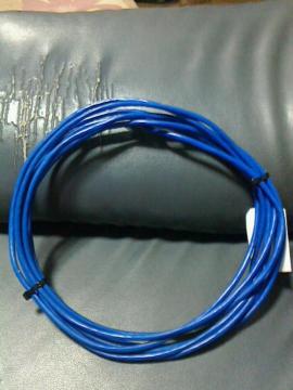 LANP[u 5m