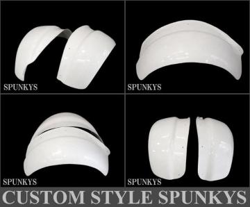 �W���C��X����^ ���C�h�z�C�[�� �I�[�o�[�t�F���_�[