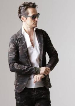 AKM 15SS solid ŋXEFbg  WPbg M