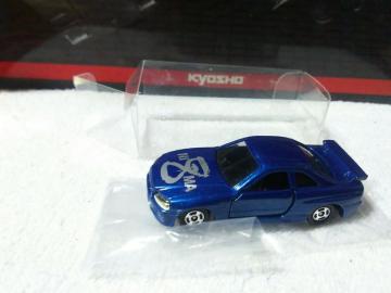 mЭޱѓ ײR34