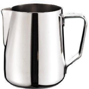 XeX ~N sb`[600ml