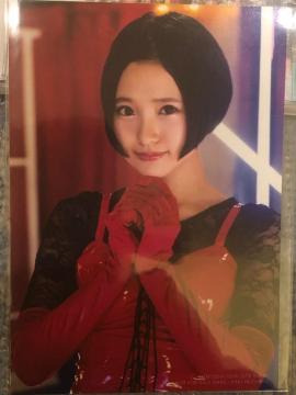 A!HKT48/Zʗyp̖؂̓/ʏՐʐ^i