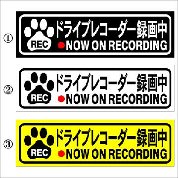 hCuR[_[^撆@^撆@@PTZ`@Qg