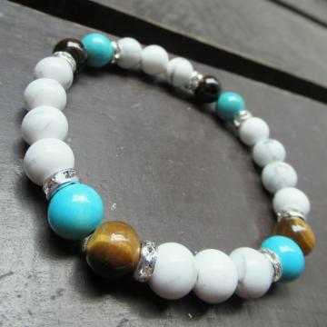 nECgnECg^[RCY^CK[ACuXbg