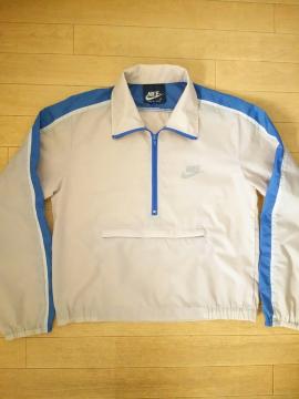 80s p NIKE Be[W iC v[I[o[ TCY XS