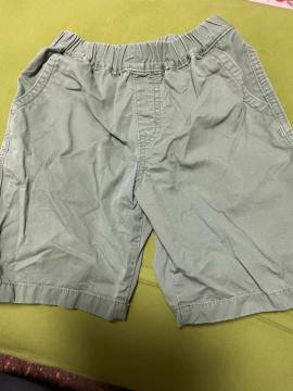 LbY n[tpc@UNIQLO j̎qp