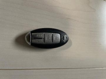 NISSANjbTX}[gL[I(Zi/GOh)