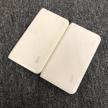  oCobe[ 5000mAh 2Zbg