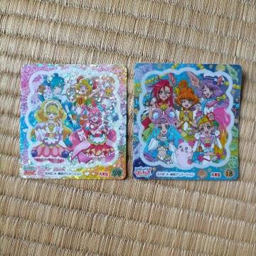 iJ@vLA@ӂ肩V[@2