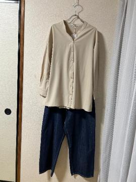 Vi^OtapretroBIGuEX& YKK-5_炩Cgfj